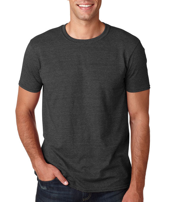 variant:Dark Heather
