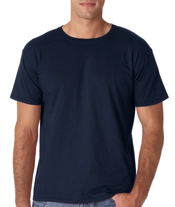 variant:Navy