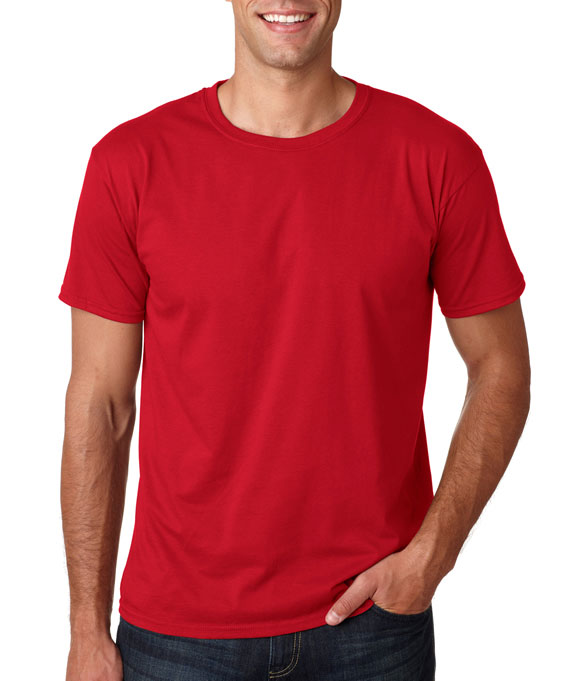 variant:Cherry Red