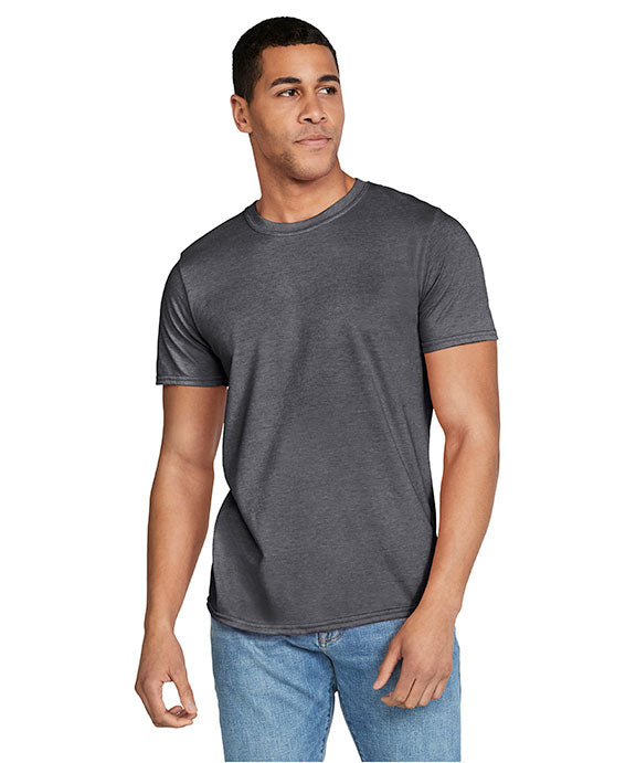 variant:Heather Dark Grey