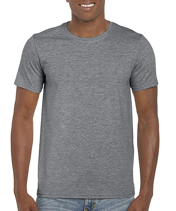 variant:Graphite Heather