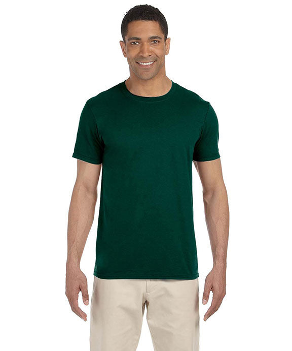 variant:Forest Green