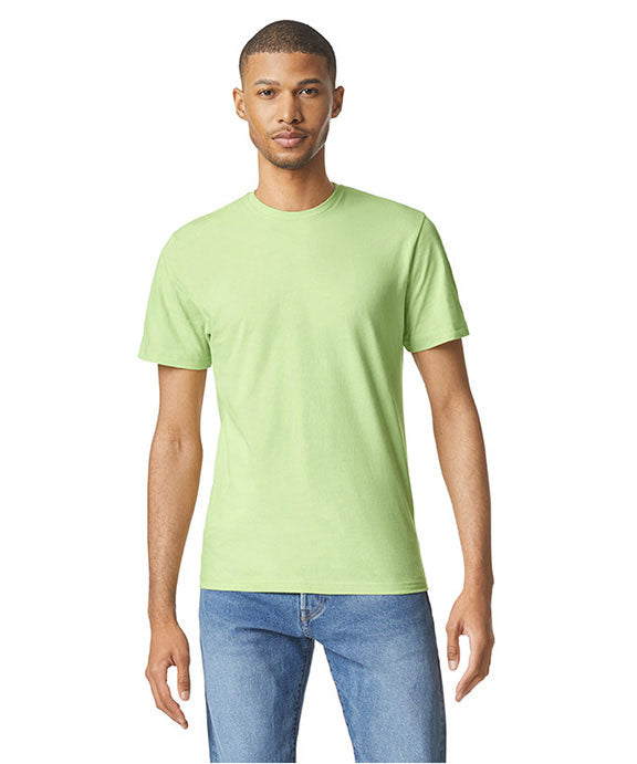 variant:Pistachio