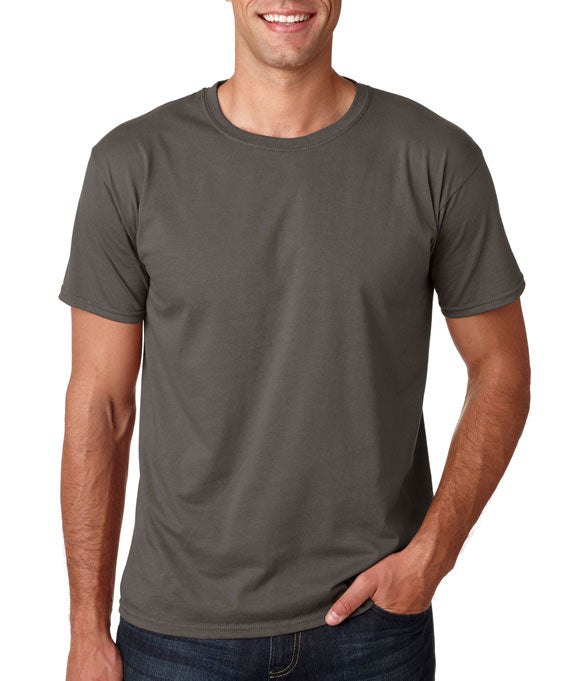 variant:Charcoal