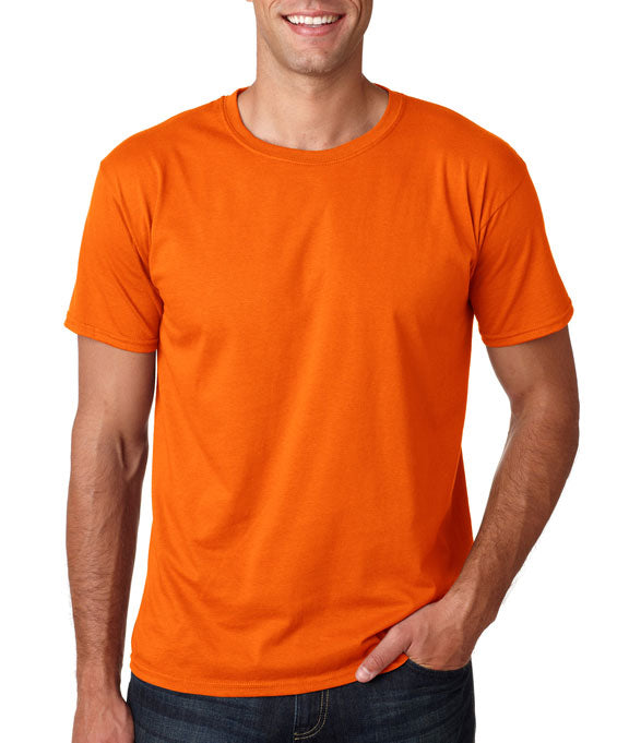 variant:Orange