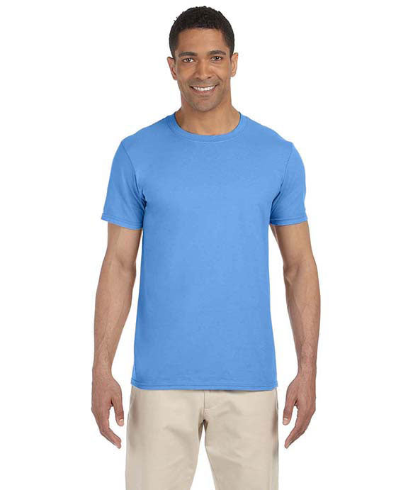 variant:Carolina Blue