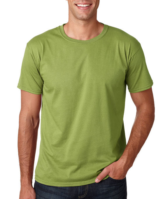 variant:Kiwi