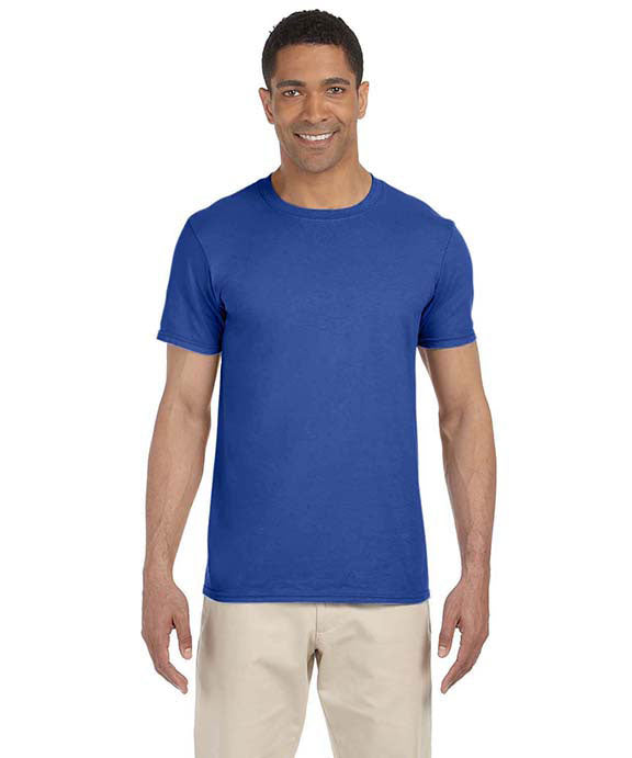 variant:Metro Blue