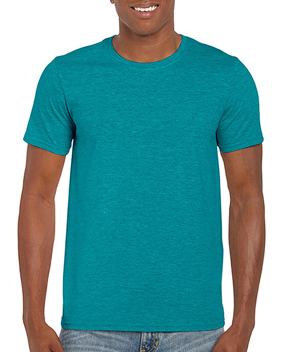 variant:Heather Galapagos Blue