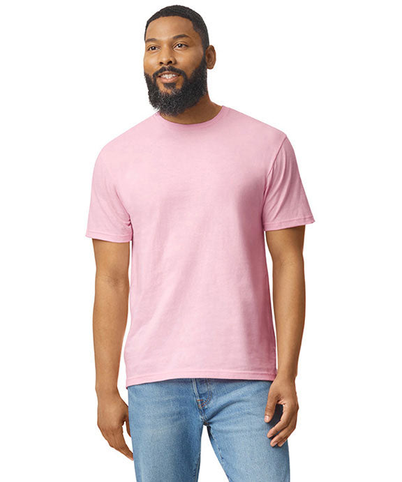 variant:Light Pink