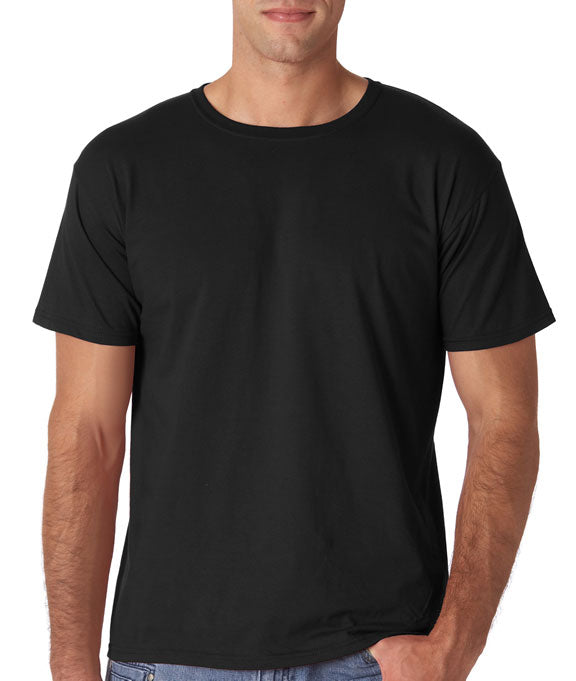 variant:Black