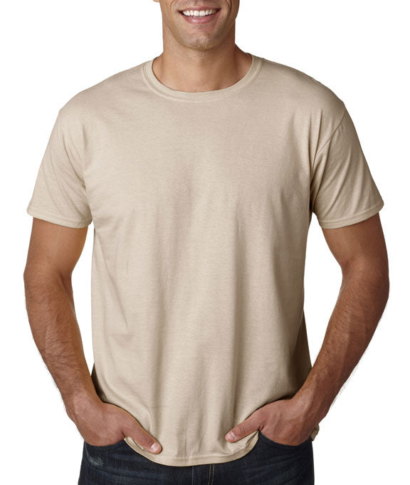 variant:Sand