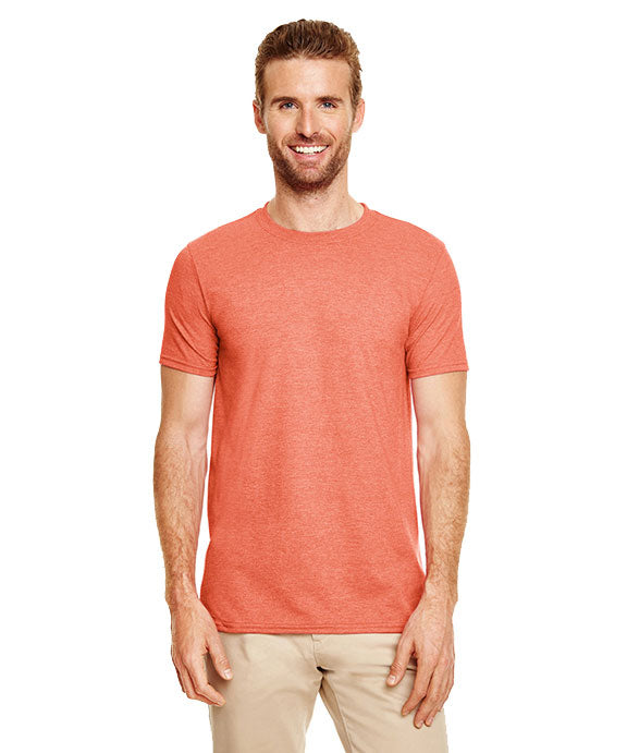 variant:Heather Orange
