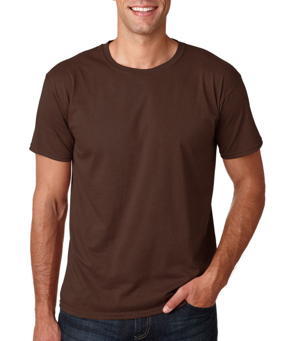 variant:Dark Chocolate