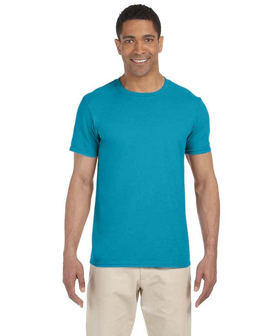 variant:Tropical Blue