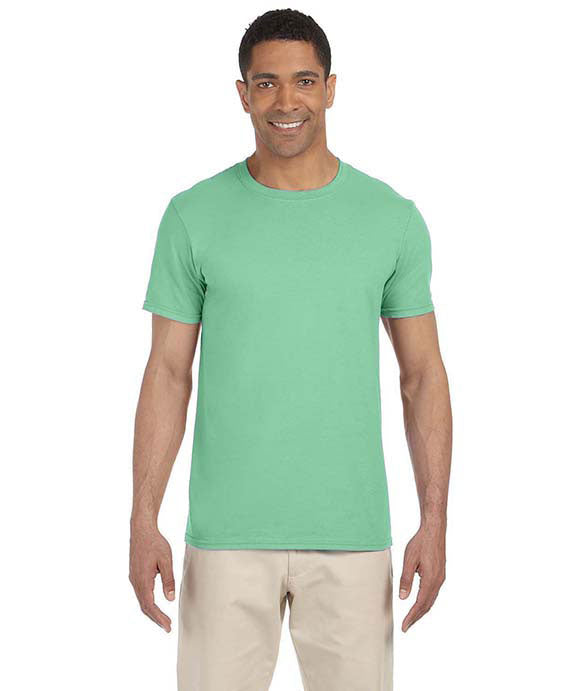 variant:Mint Green