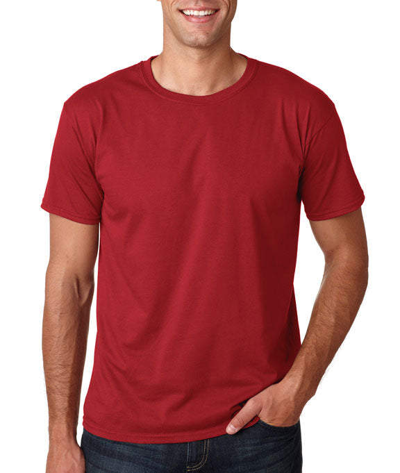 variant:Cardinal