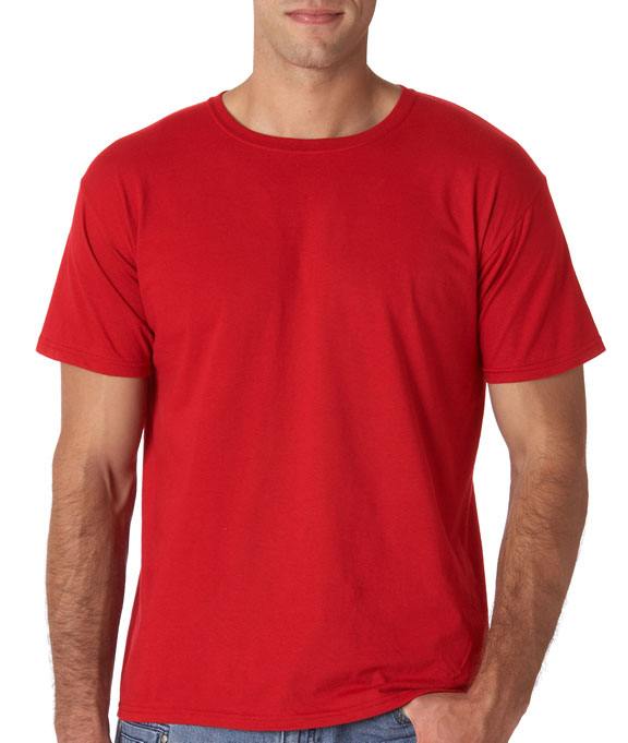 variant:Red