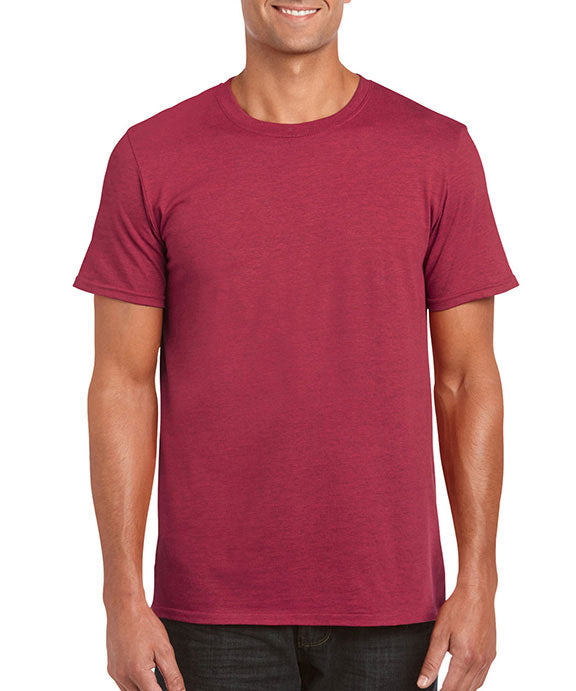 variant:Antique Cherry Red