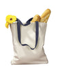 variant:Natural/Navy:collection-default