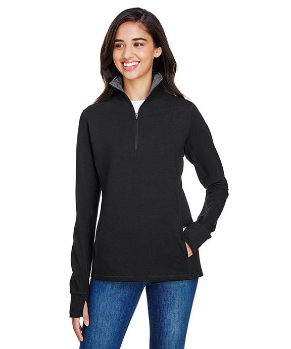 variant:Black:collection-default