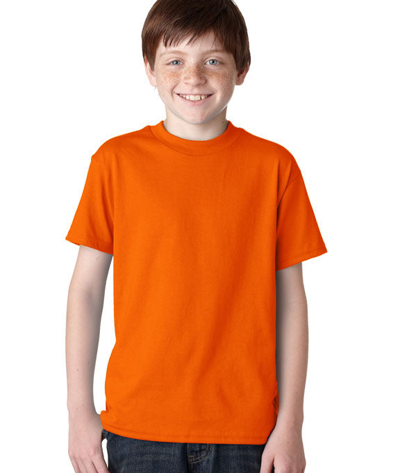 variant:Orange:collection-default