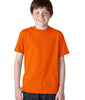 variant:Orange:collection-default