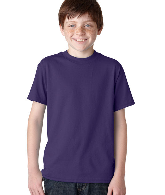 variant:Purple