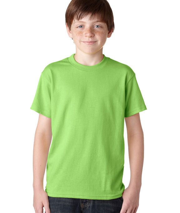 variant:Lime