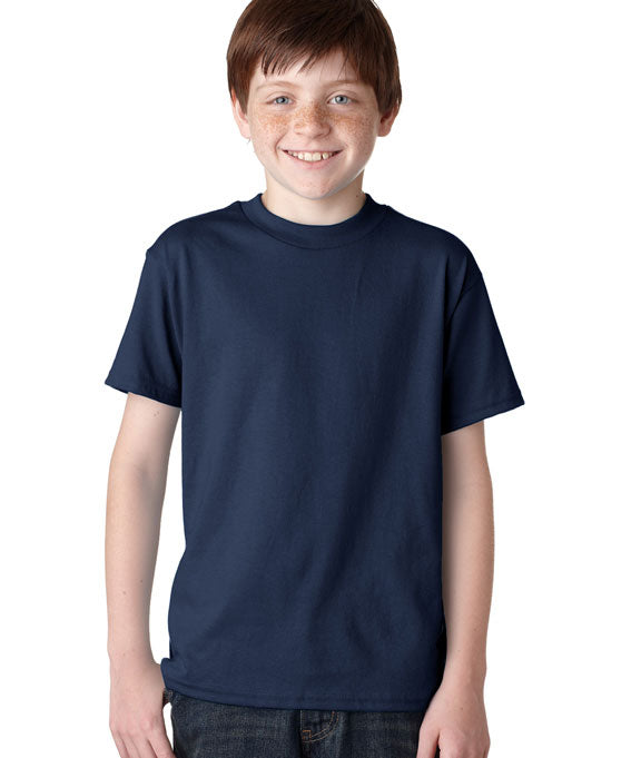 variant:Navy