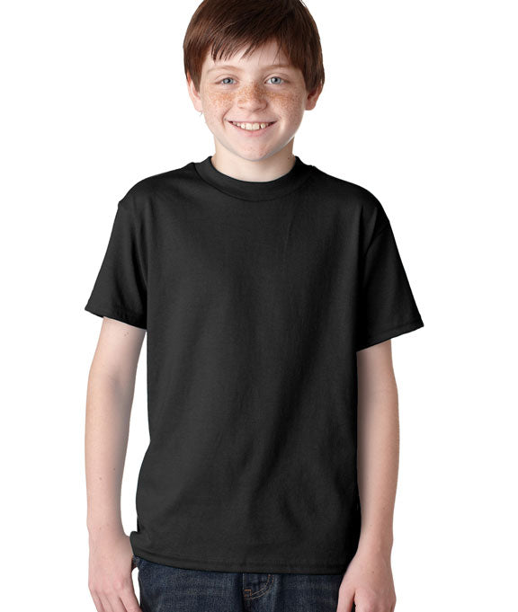 variant:Black