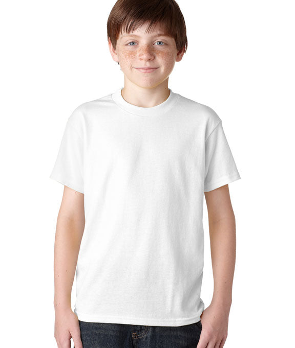 variant:White