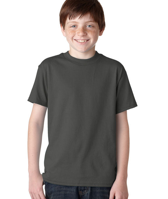 variant:Smoke Grey