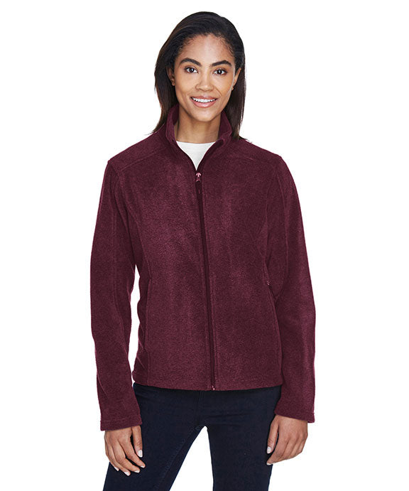 variant:Burgundy