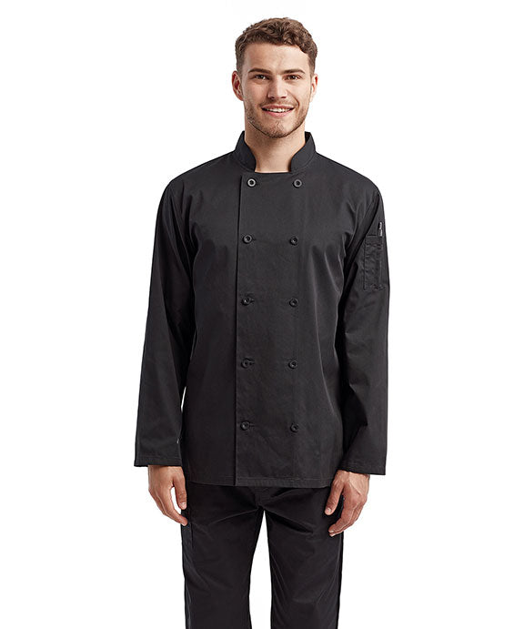 variant:Black