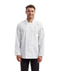 variant:White:collection-default
