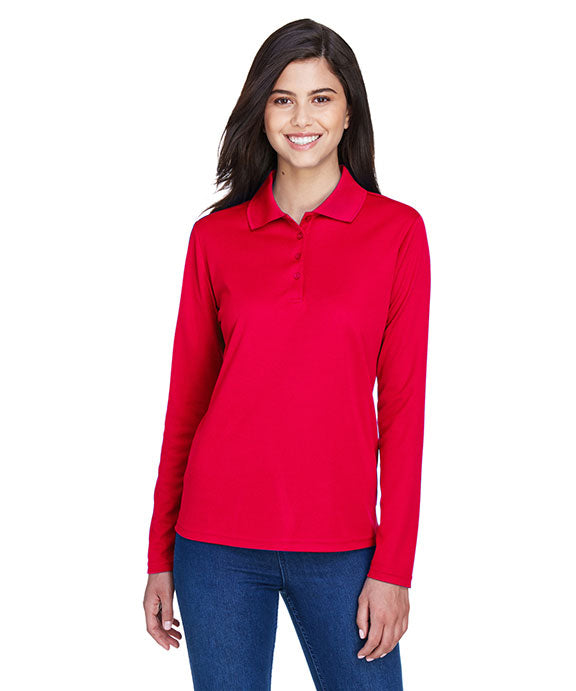 variant:Classic Red:collection-default
