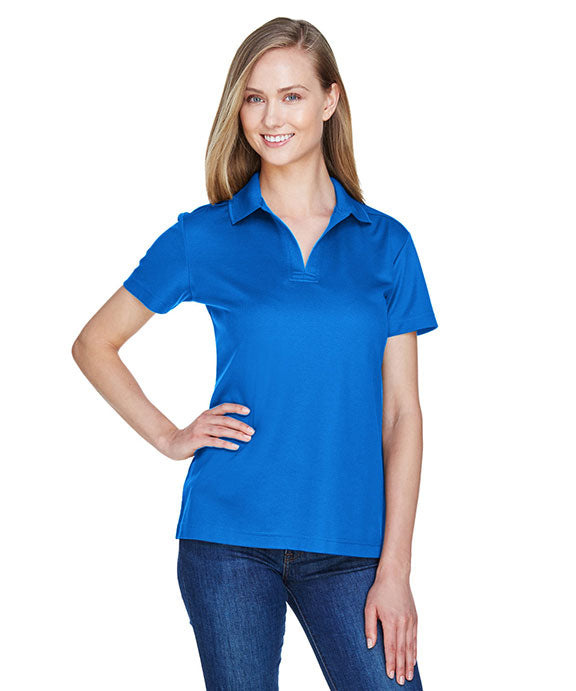 variant:French Blue