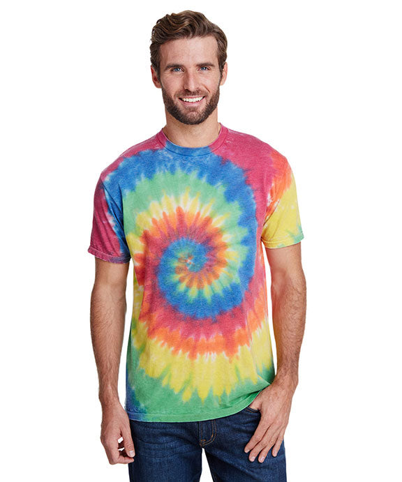 variant:Rainbow