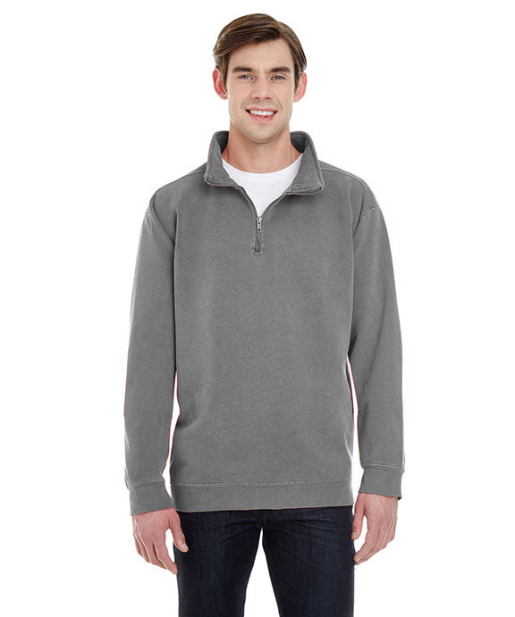 variant:Grey