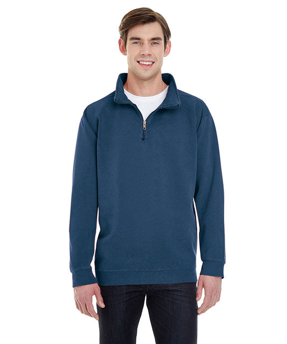 variant:True Navy