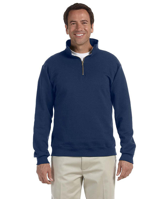 variant:J Navy