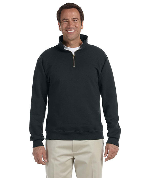 variant:Black:collection-default