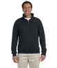variant:Black:collection-default