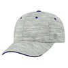 variant:Navy:collection-default