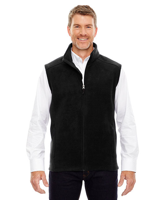 variant:Black
