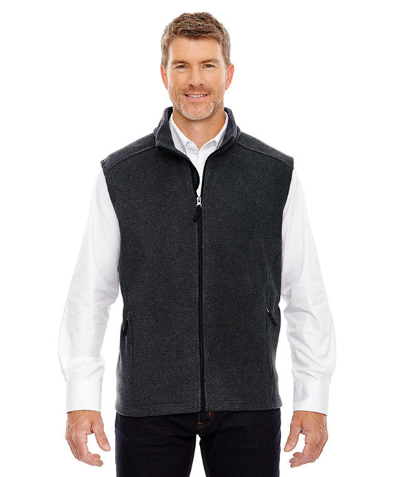 variant:Heather Charcoal:collection-default