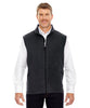 variant:Heather Charcoal:collection-default