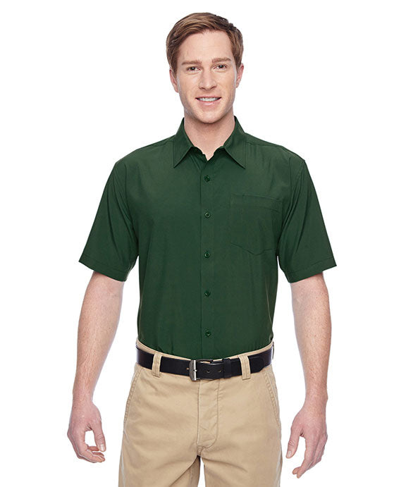 variant:Palm Green