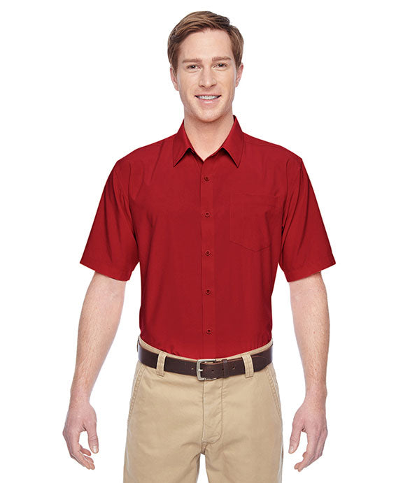 variant:Parrot Red:collection-default